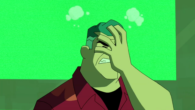 File:SoY (54).png