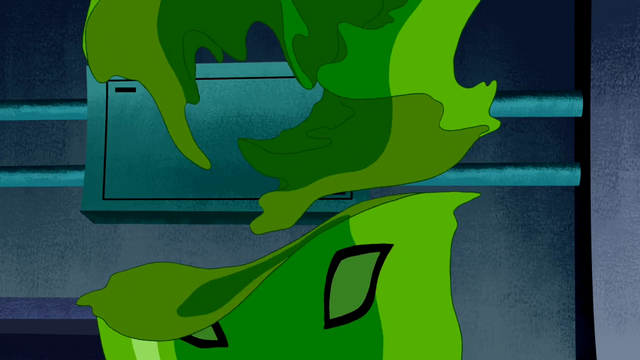 File:TBotE (260).png