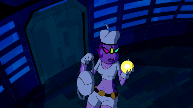File:TEoaE (248).png