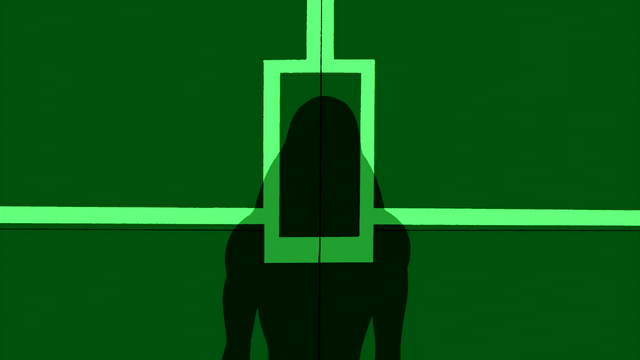 File:TFB1 (3).png