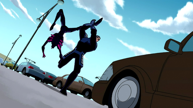 File:TG (544).png