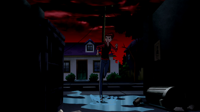 File:TH (211).png