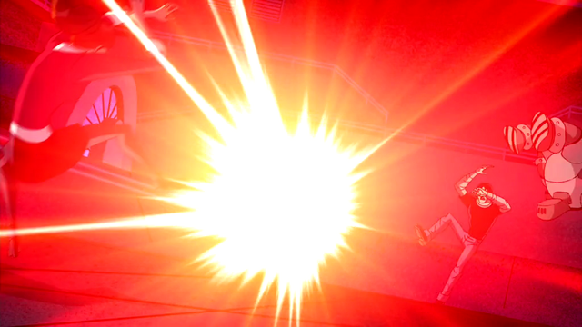 File:THtH (537).png