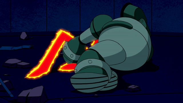File:THtH (558).png