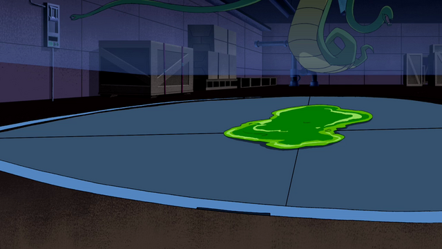 File:TPG (42).png