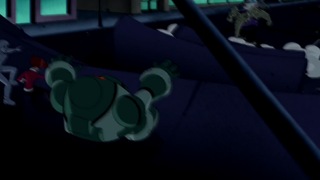 File:TP (133).png