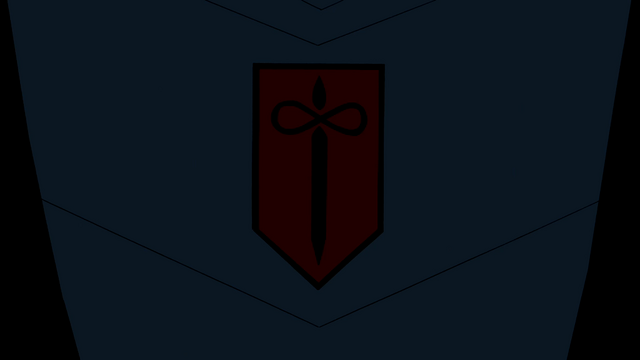 File:TP (23).png