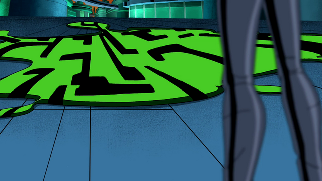 File:TUS (368).png