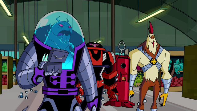 File:The More Things Change, Part 1 (373).png