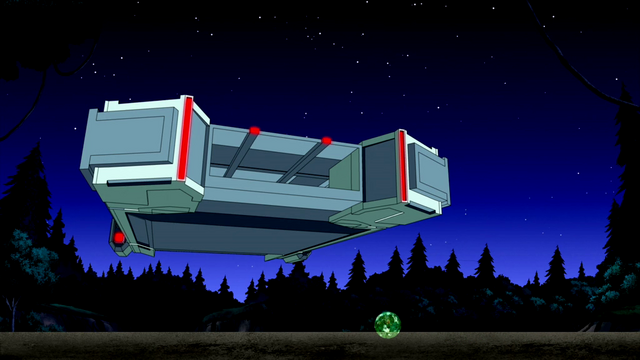 File:UA (243).png