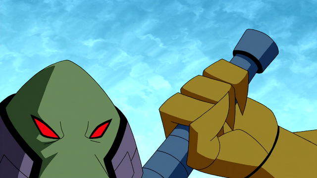 File:VoV1 (369).png