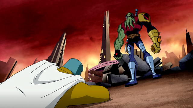 File:VoV1 (55).png