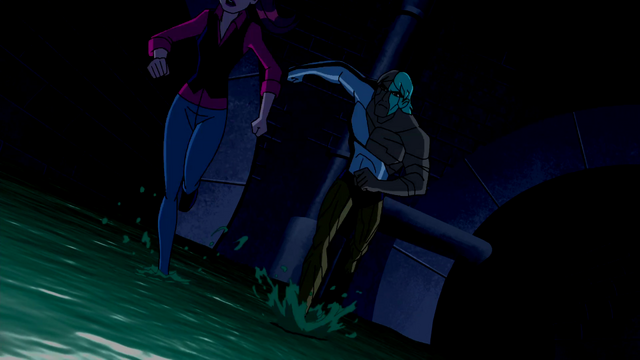File:VoV2 (272).png