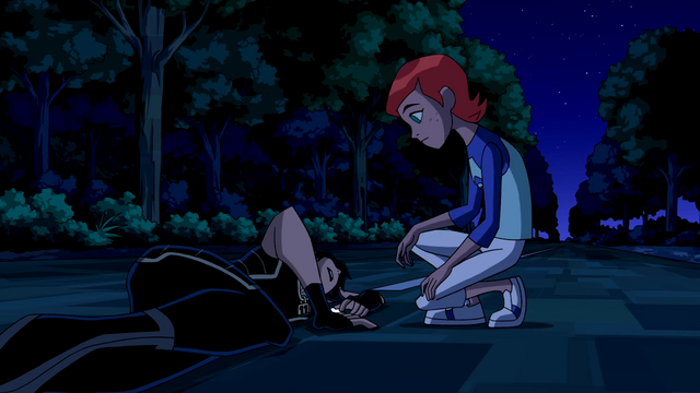 File:WXI2 (247).png
