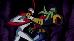 Wbwv.png