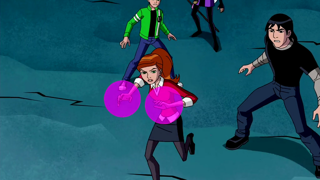 File:WtMH (339).png
