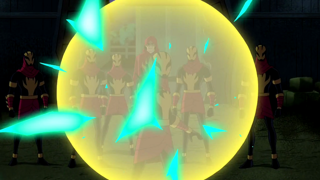File:AKtR (52).png