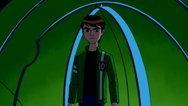 File:AaB (359).png