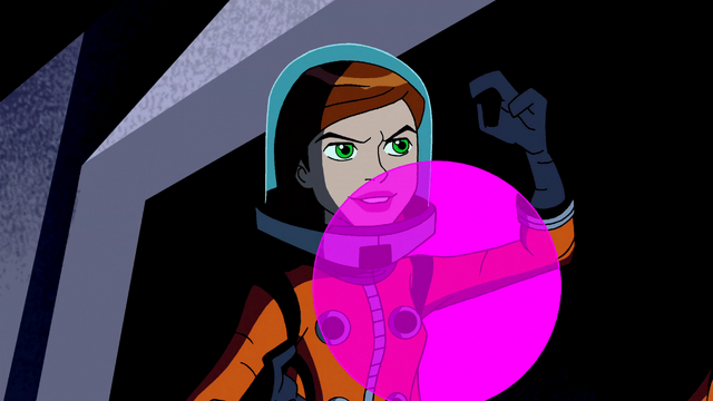 File:BoaF (315).png