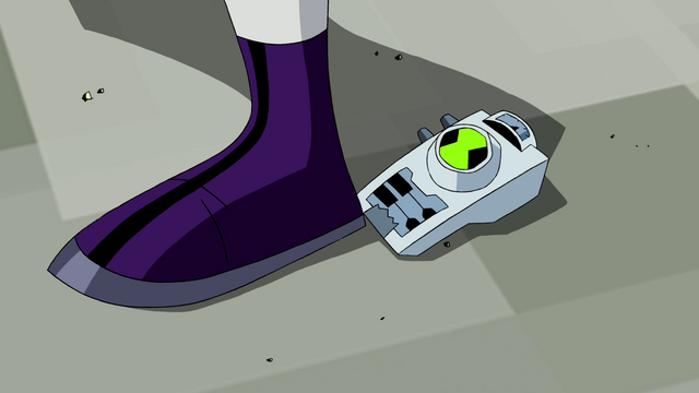 File:CF (402).png