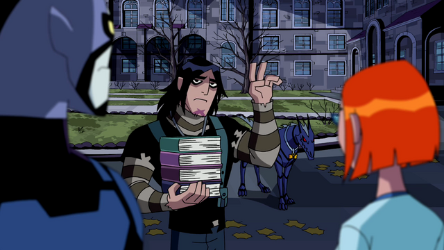 File:CS (113).png