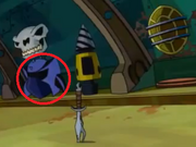 Casco de Humungosaurio Supremo lol.png