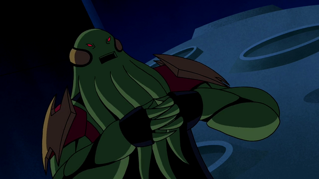 File:DoN (105).png