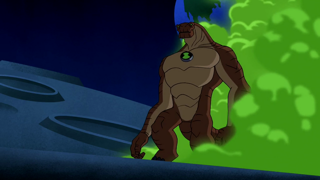 File:DoN (111).png