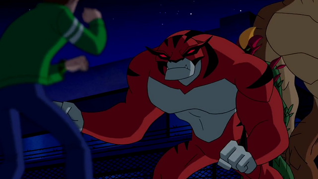 File:DoN (467).png
