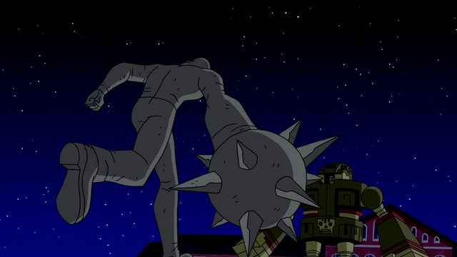 File:Duped (452).png