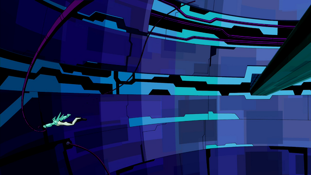 File:EvEnc (401).png