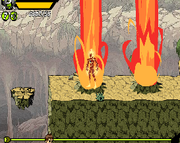 Fuego en fuego.png