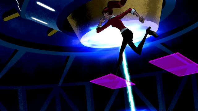 File:GT (261).png