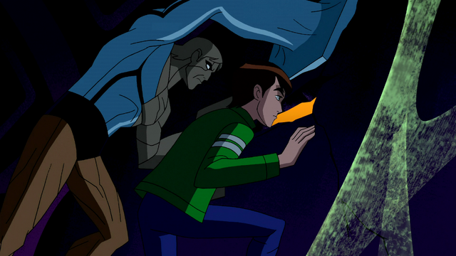 File:GhT (287).png