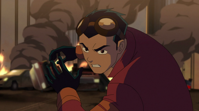File:HU (301).png