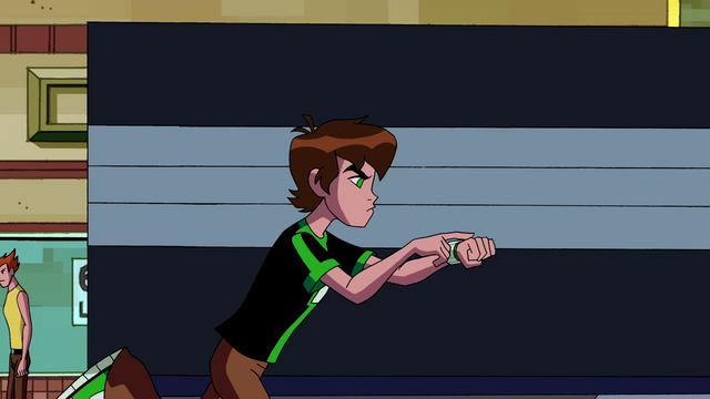 File:Hot Stretch (19).png