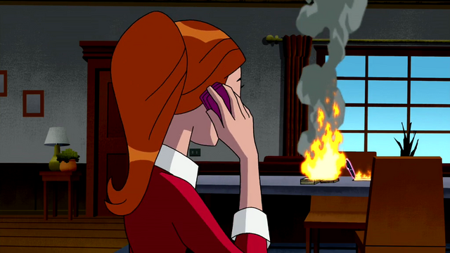 File:INEBG (111).png