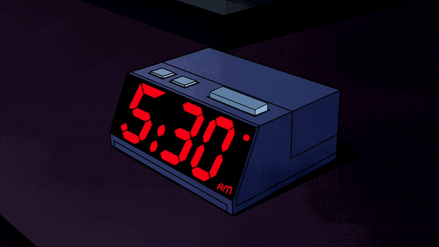 File:INEBG (55).png