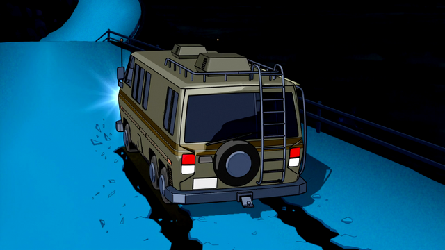 File:KBS (117).png