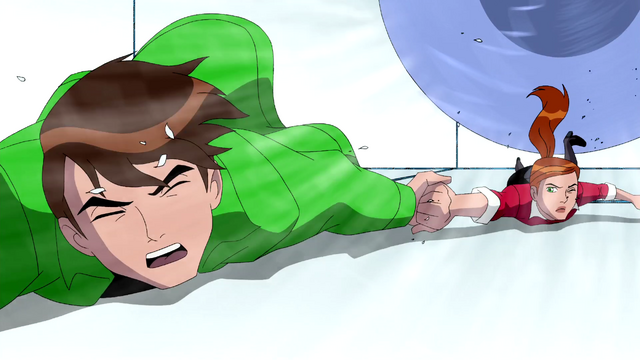 File:PH (232).png