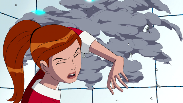 File:PH (268).png