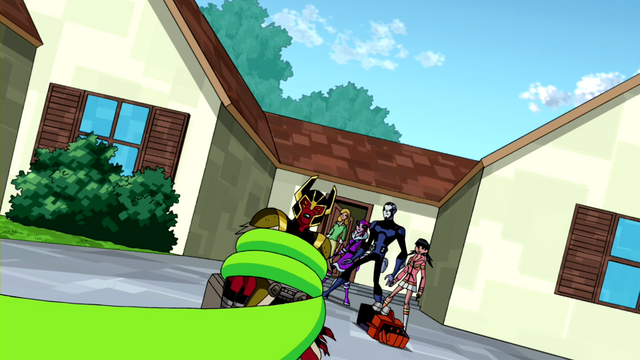 File:RoE (391).png