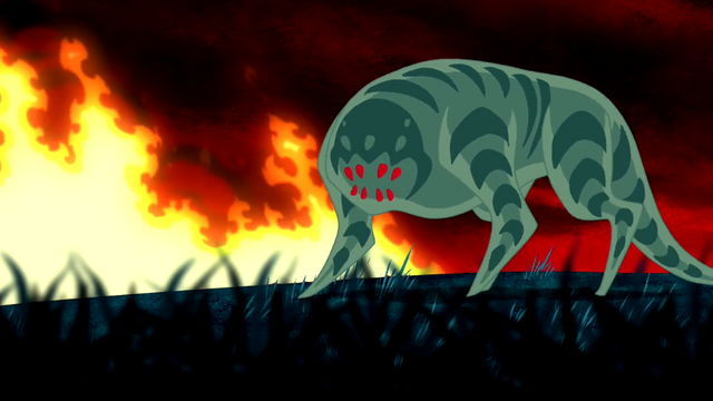 File:SA (247).png