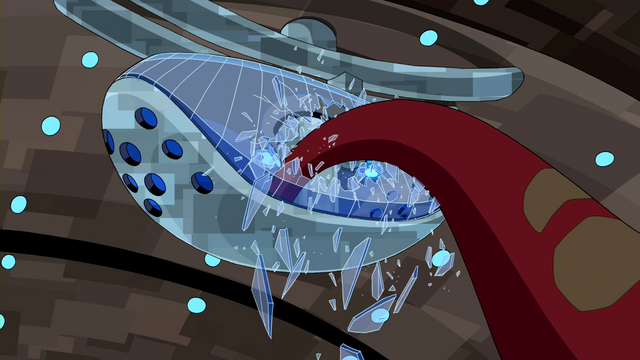 File:SD1 (334).png