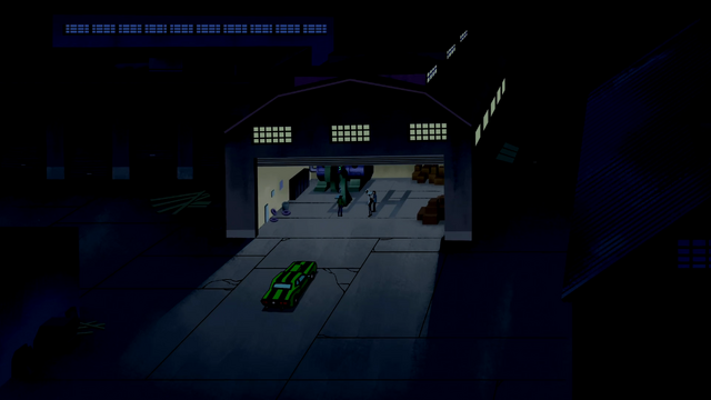 File:TH (101).png