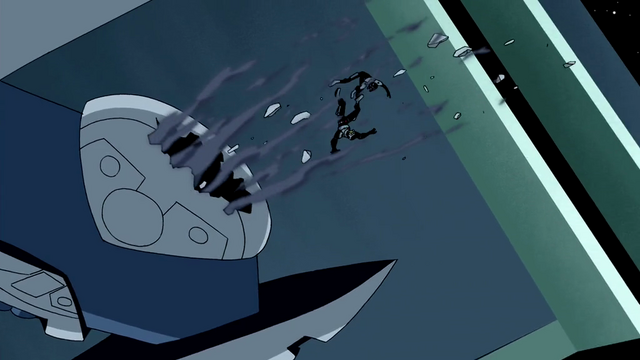 File:THtH (716).png