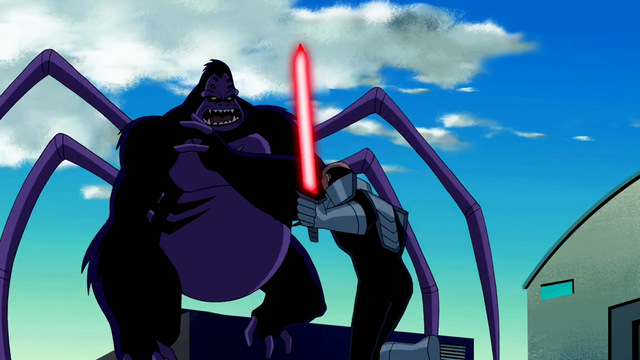 File:TP (476).png