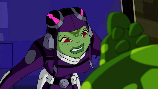 File:TT (234).png