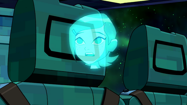 File:Trouble Helix (381).png