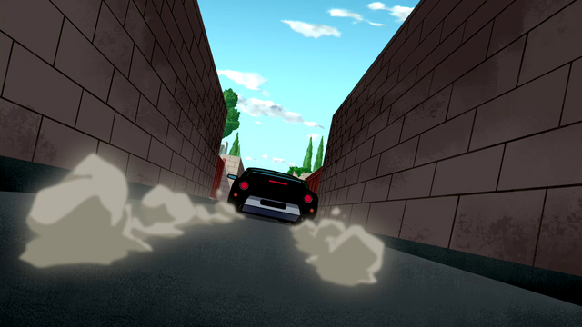 File:VG (264).png